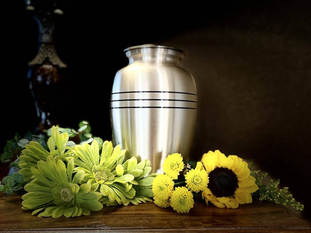 Find cremation prices in Houston area